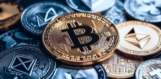 Konfiguracja rozliczeń w kryptowalutach opisana w poradniku usprawniającym firmowe płatności