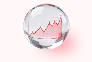 Platforma inwestycyjna upraszczająca skomplikowany trading, przyjazna dla początkujących