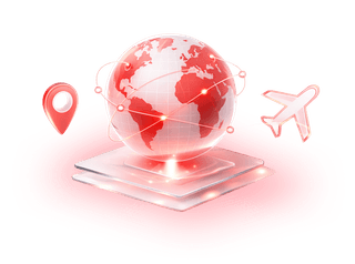 Rozwój platformy kryptowalutowej wkraczającej na rynki globalne